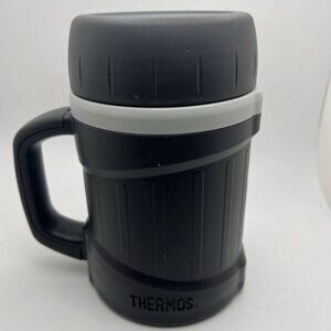 Thermos Insulated Water Bottle